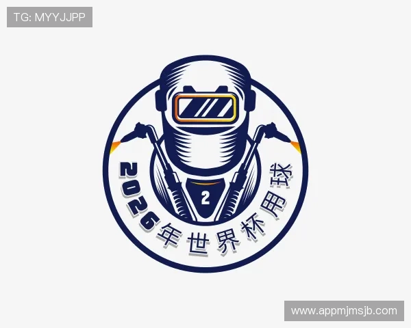 解读2026年世界杯用球