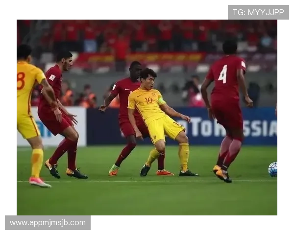 2026美加墨世界杯南美区预选赛重要比赛回顾与精彩瞬间集锦分析