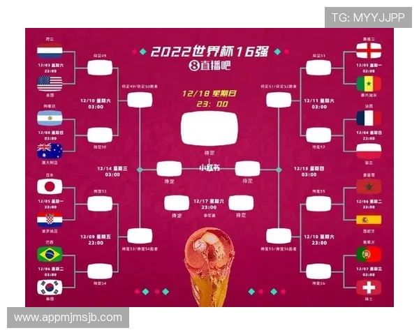 2026美加墨世界杯预选赛积分榜最新排名及各队晋级概率全面解析