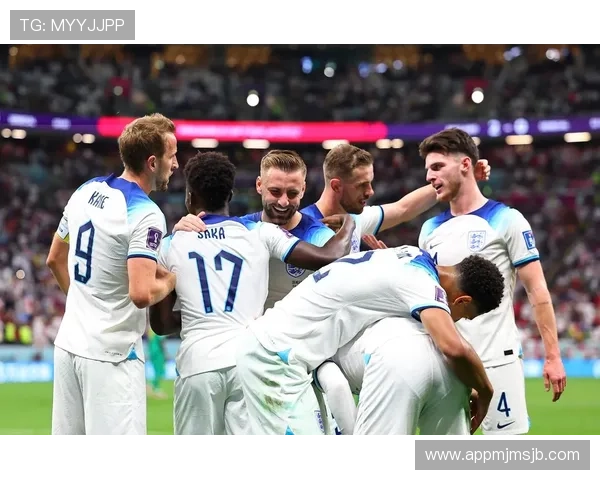 世界杯决赛圈晋级的必备条件与比赛策略全方位讲解