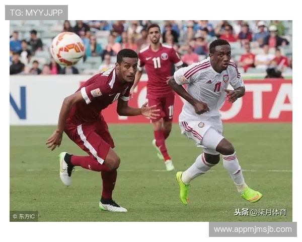 今日竞彩赛程安排一览,助你合理规划投注时间提升中奖几率