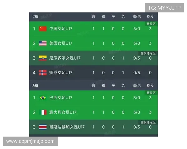 全面解读世界杯欧洲区预选赛小组积分榜变化趋势分析各队排名变动背后原因及晋级前景