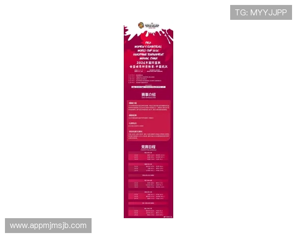 女篮世界杯2026预选赛晋级资格标准及各大洲预选赛赛程安排详解