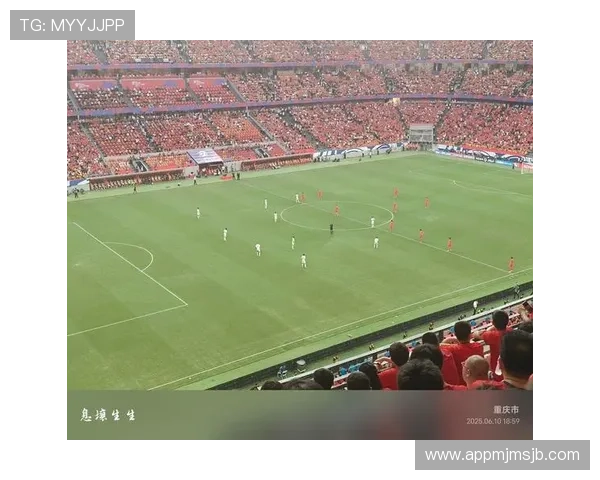 如何在线观看世界杯预选赛欧洲区比赛直播不掉线，实用技巧与平台推荐