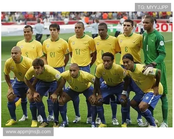 巴西世界杯冠军获得者详细名单及其背后故事