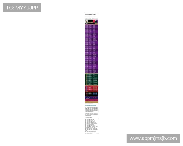 最新世界杯时间表一览表格2026年详细赛程安排与比赛时间一站式查询指南