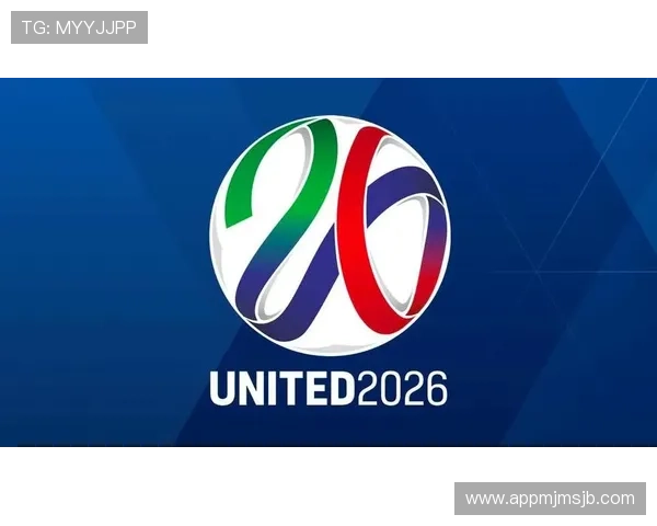 未来世界杯举办国家一览表，预测2026年及之后可能举办国家的详细分析与趋势解读