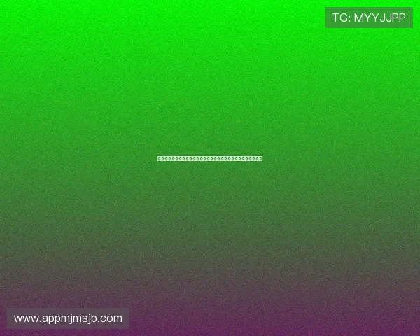 欧洲杯买球网站入口全攻略，涵盖不同设备登录方式与投注流程详解