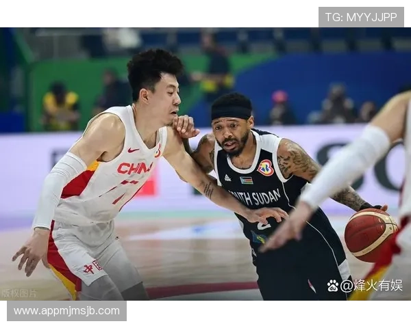 男篮世界杯比赛录像回放高清资源，详细解析比赛精彩瞬间与关键时刻