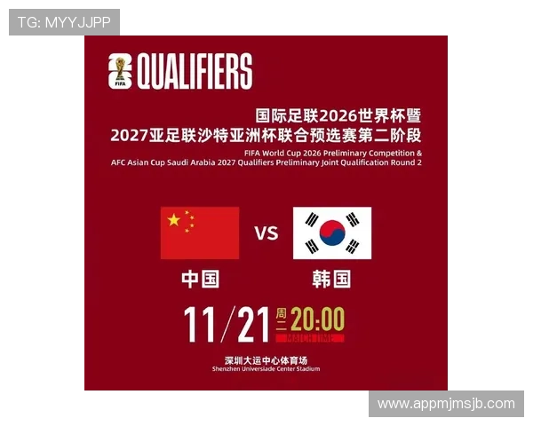 美加墨世界杯世预赛比赛规则与晋级标准全面介绍