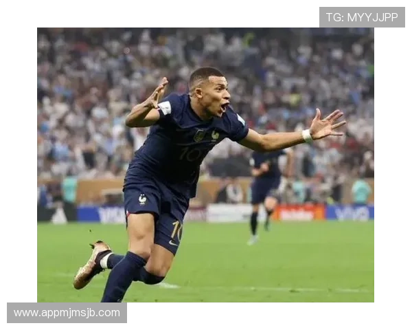 详细介绍世界杯最佳射手排行榜的排名变化，揭示射手背后的精彩故事