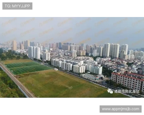 2026年世界杯举办地确定对足球发展和旅游产业的影响分析