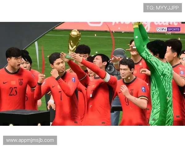 2026年世界杯预选赛中国队全部比分详细分析与赛程回顾