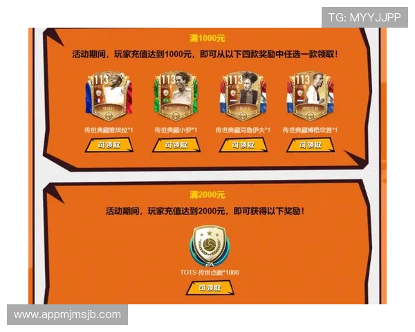 专业买足球的网站大全，提供最全面的足球用品购买渠道与实用购买指南