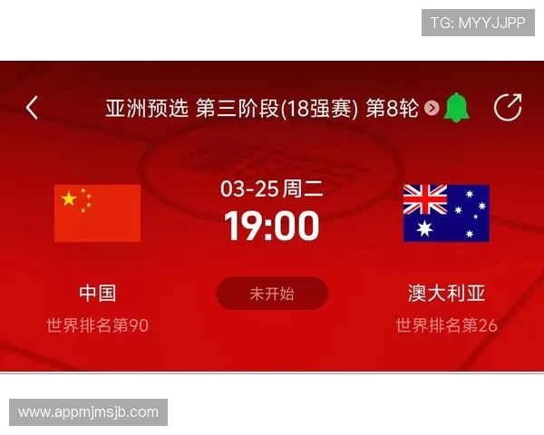 2026年美加墨世界杯中国企业赞助案例分析与成功经验分享